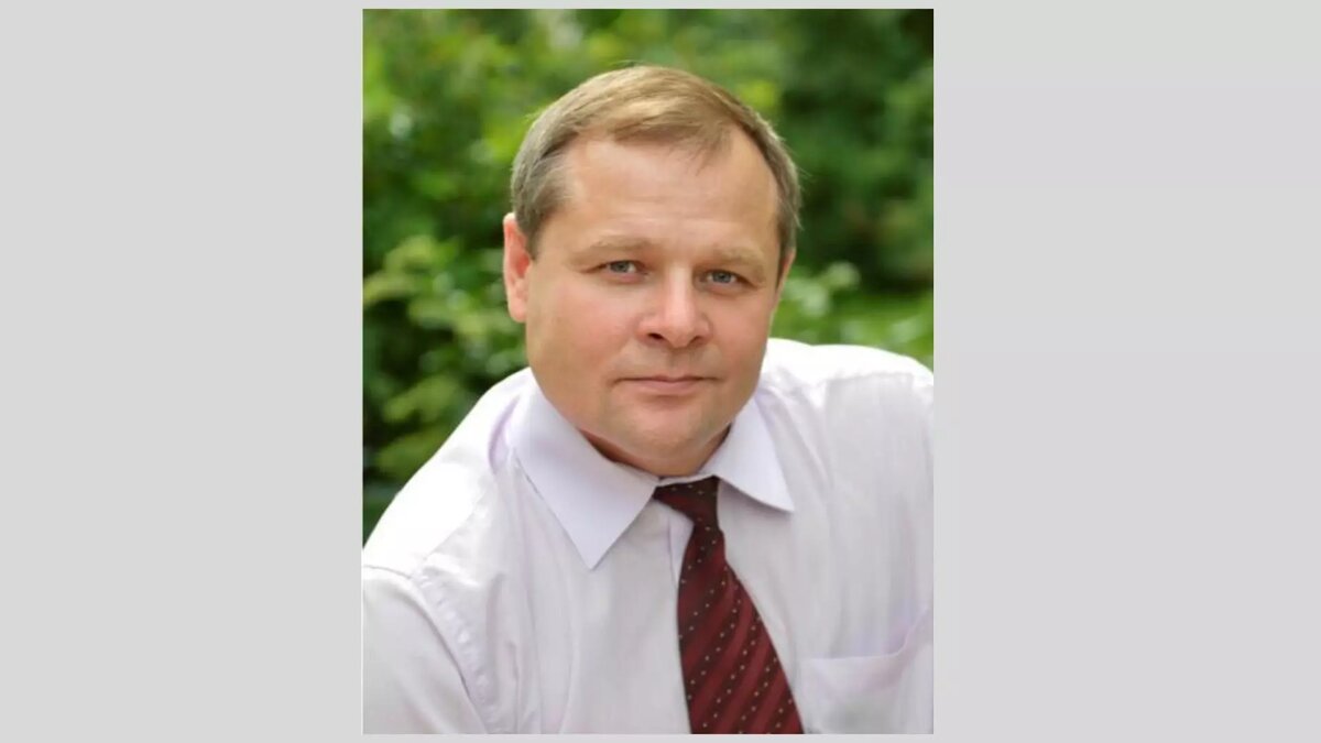     Источник: VK/Владимир Романов