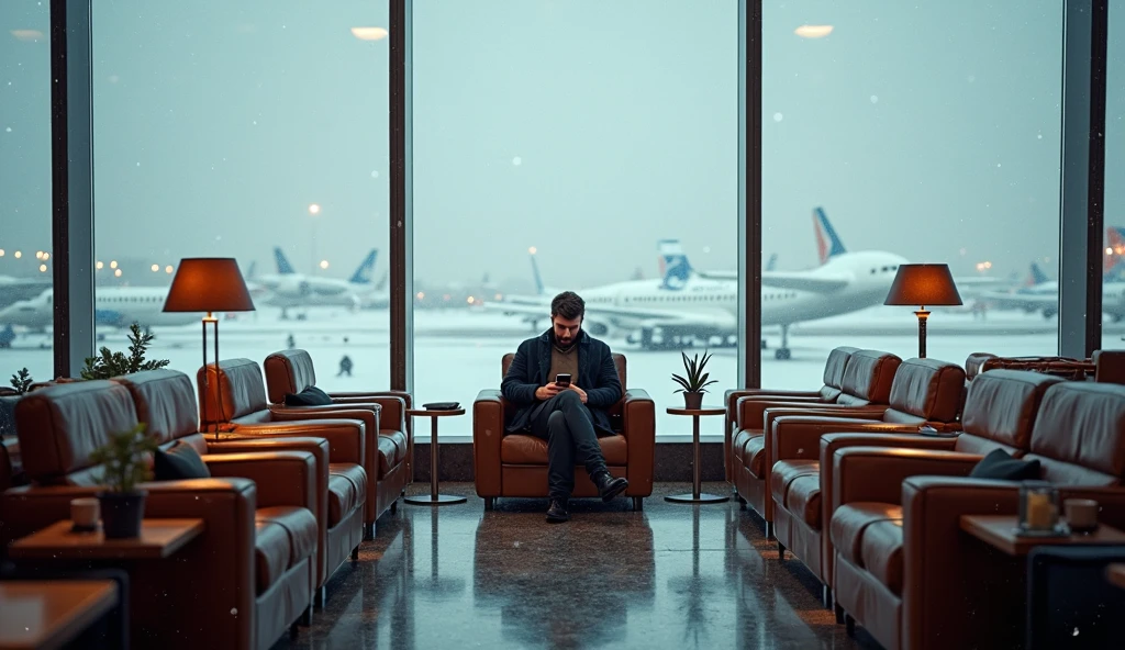 Одна фраза, одно предложение — и перед ним перекресток жизни на до и после. Испытание на одну ночь: один выбор и цена настоящей верности