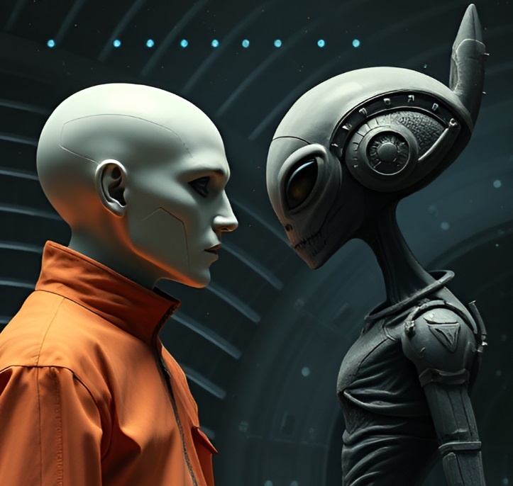 Картинка от Dezgo