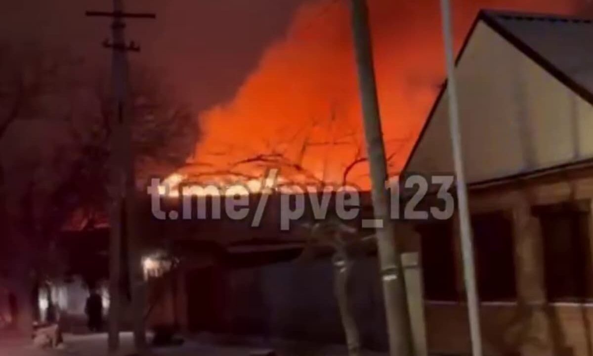    Фото t.me/pve_123