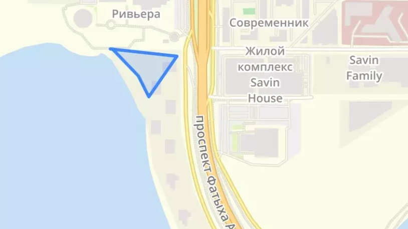    Фото: Скриншот ИС ОО