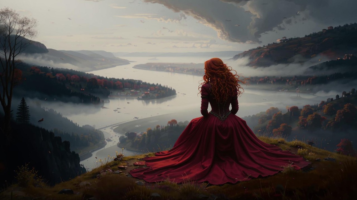 Чувствуем себя отвратительно, когда не живет как люди  с экранов..