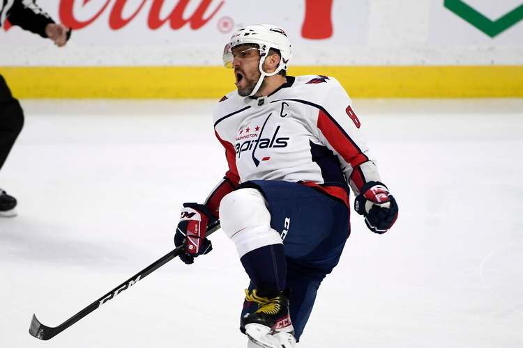    Фото: Justin Tang, globallookpress.com