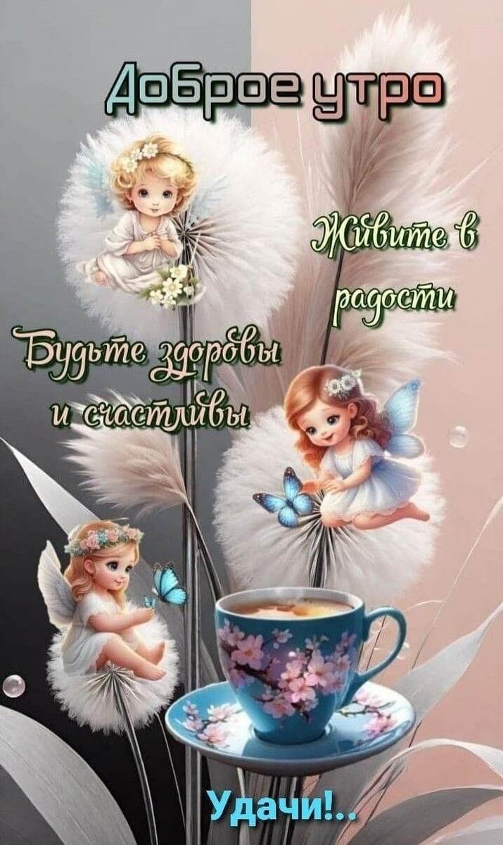 Фото из интернета. 