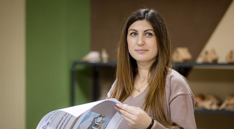 Фото: Павел Колядин