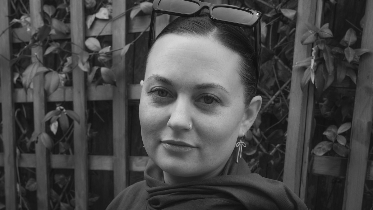 Фото с бесплатного фотостока https://unsplash.com, автор Kellen Riggin