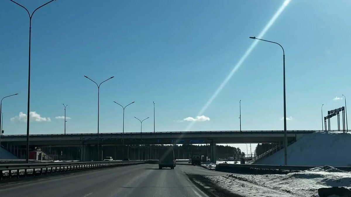     Источник: nashgorod.ru