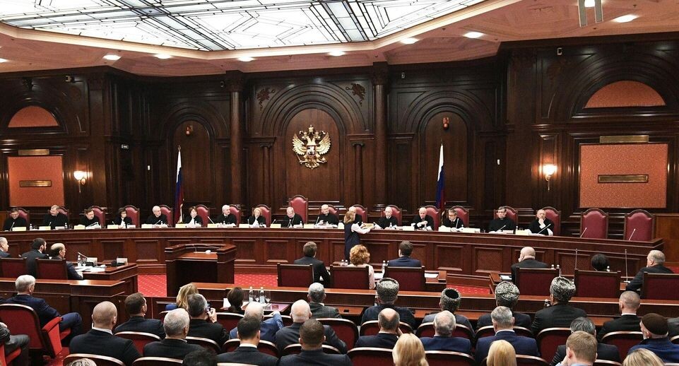    РИА «Новости»