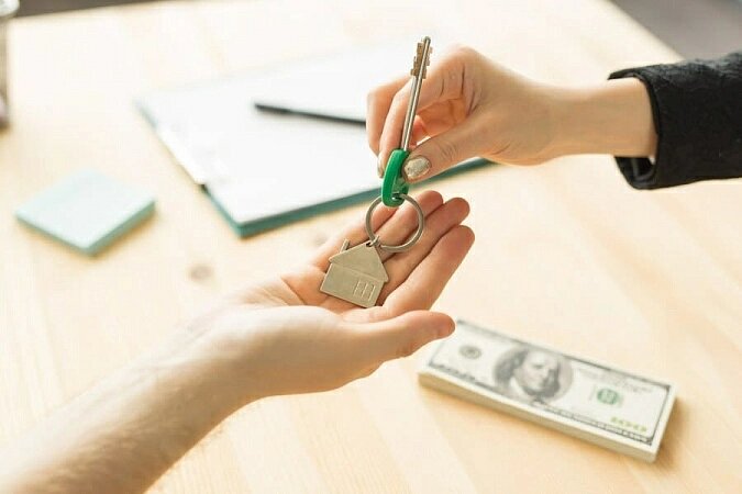 Фото: freepik.com