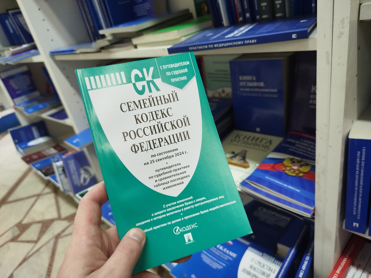    Фото: oblgazeta.ru Георгий