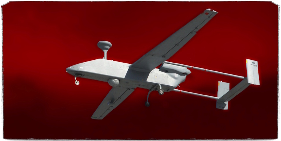 Источник: Пресс-служба МО.