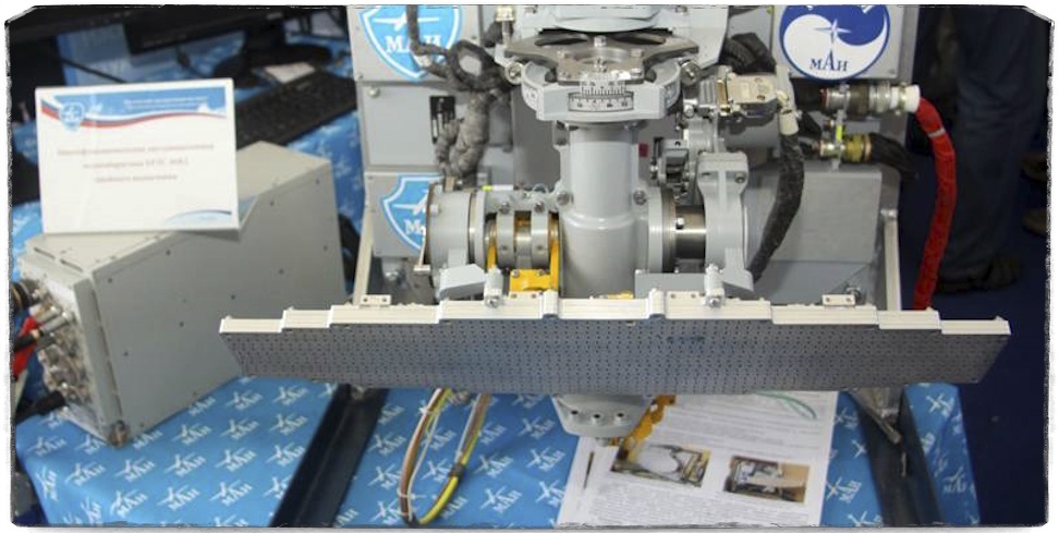 Источник: bastion-opk.ru.