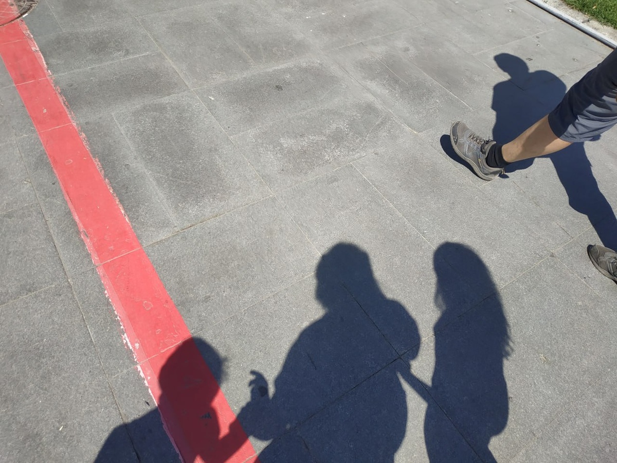 Фото из личного архива