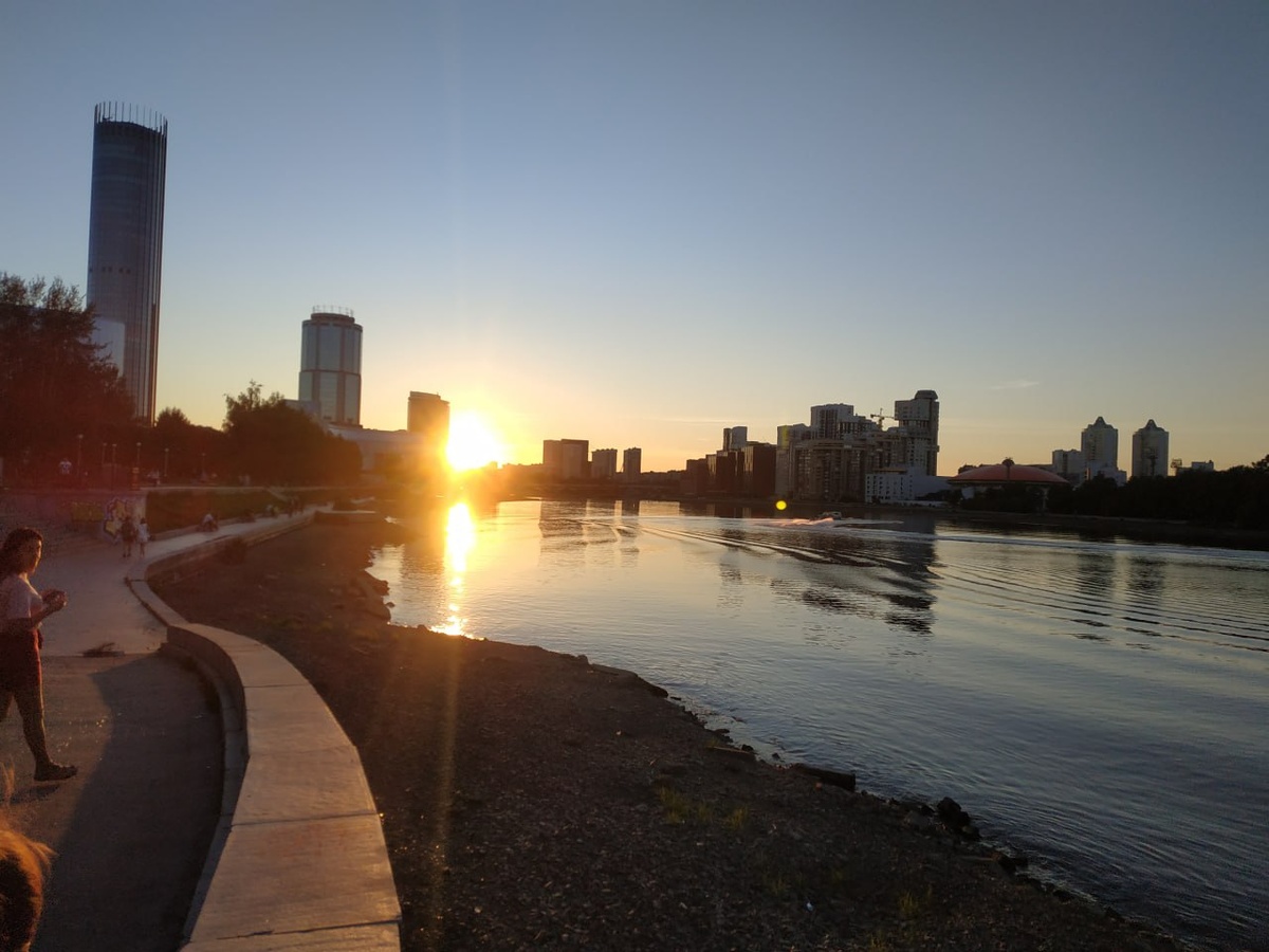 Фото из личного архива