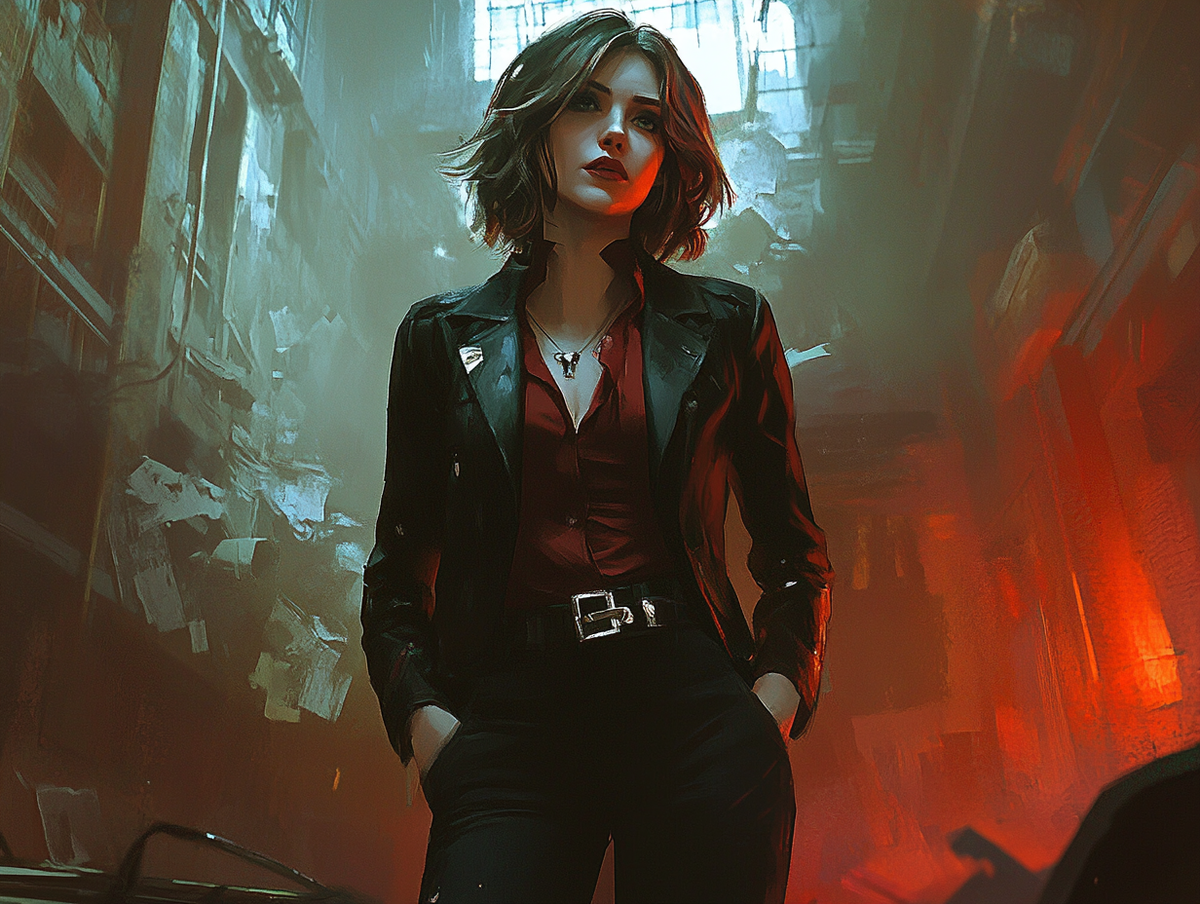    Страхование на время ремонта: как защитить свое имущество и избежать финансовых потерь Антон