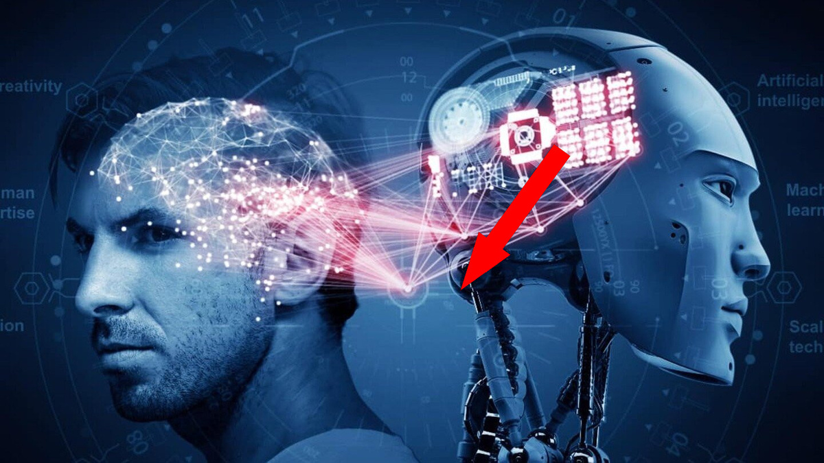    Разгадай нейросети: 16 терминов, которые изменят твое понимание