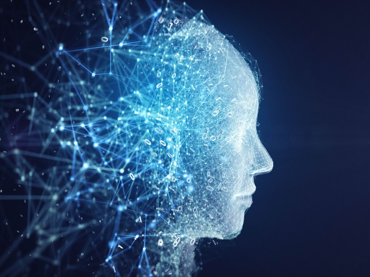    Разгадай нейросети: 16 терминов, которые изменят твое понимание