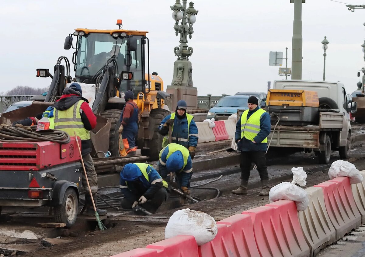 ФОТО Дмитрия СОКОЛОВА