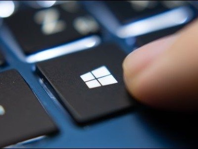    Microsoft анонсировала новый дизайн меню «Пуск» для Windows 11