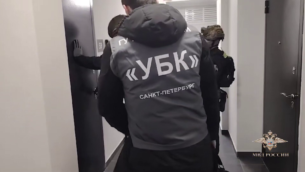  t.me/ Ирина Волк