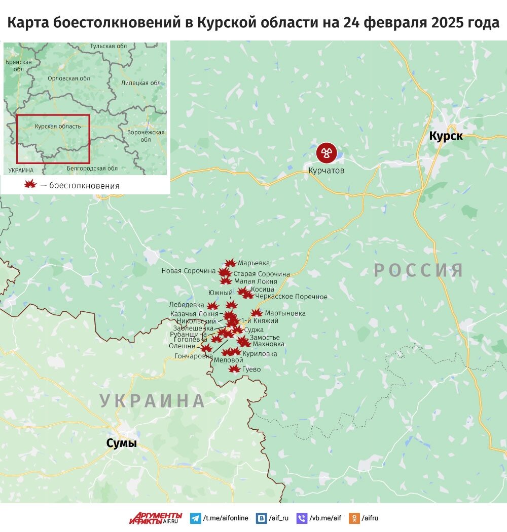    Нажмите для увеличения