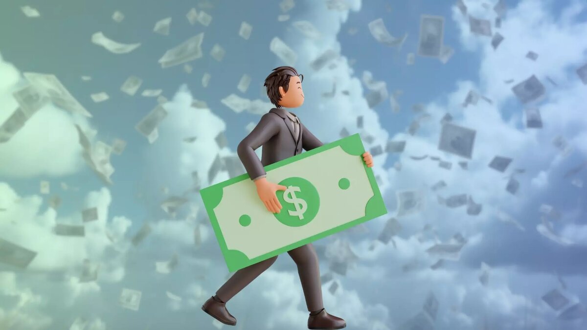     Источник: novostivolgograda.ru