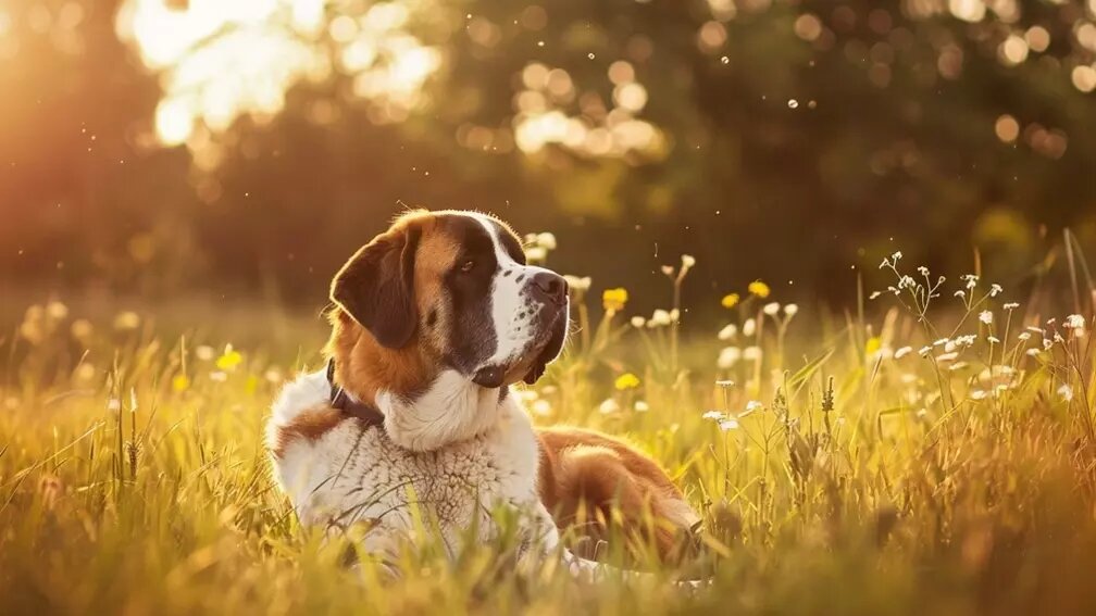     Источник: Изображение Midjourney