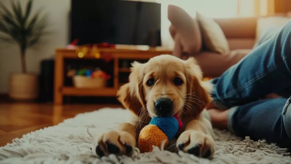     Источник: Изображение Midjourney