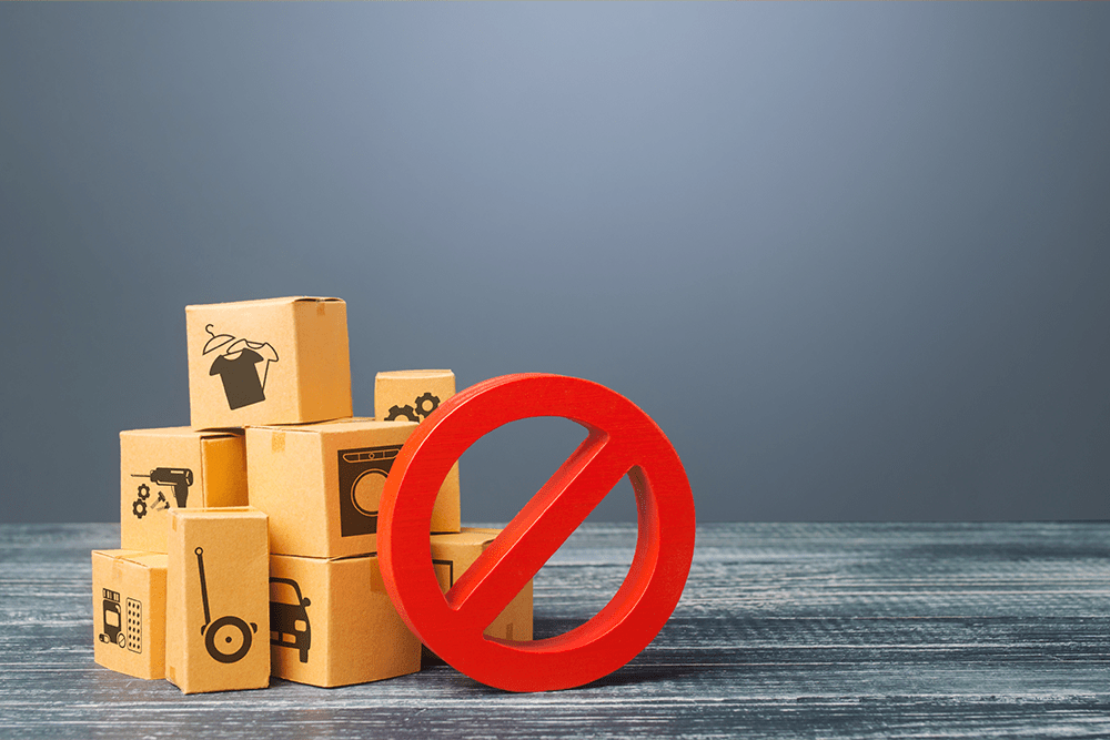 Изображение от avatars.dzeninfra.ru