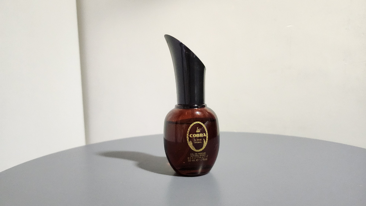 Аккорды и основные ноты в галлерее, листай карусель