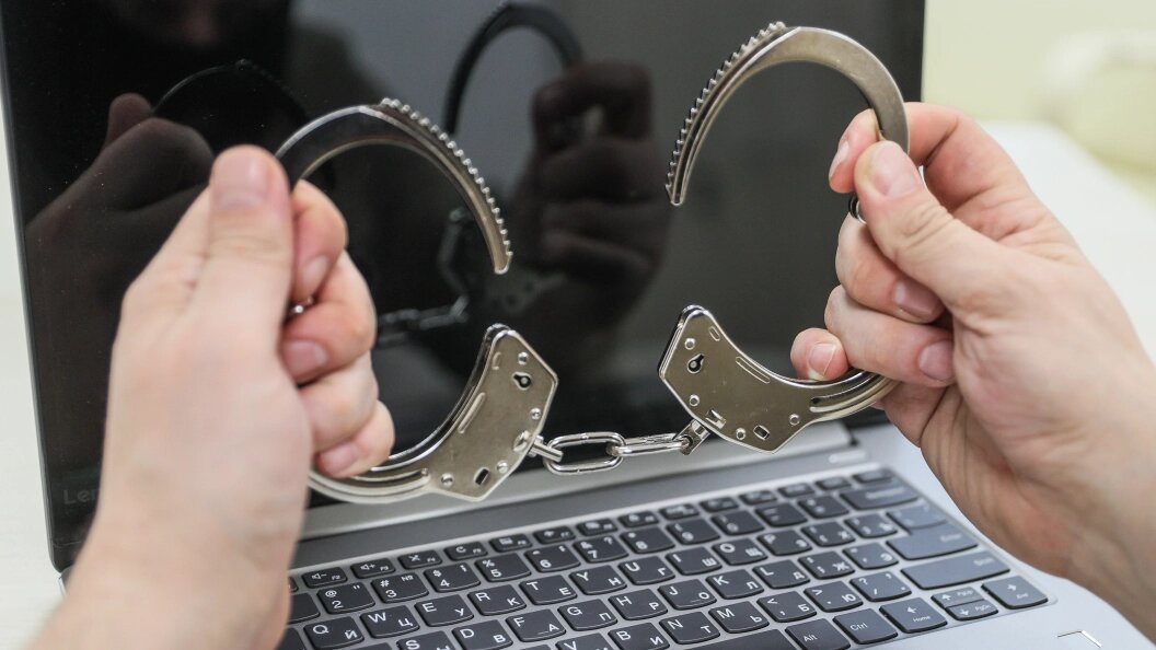    фото: Bulkin Sergey/news.ru/Globallookpress