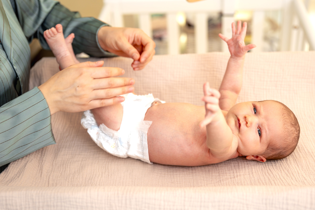 Image by pvproductions on Freepik