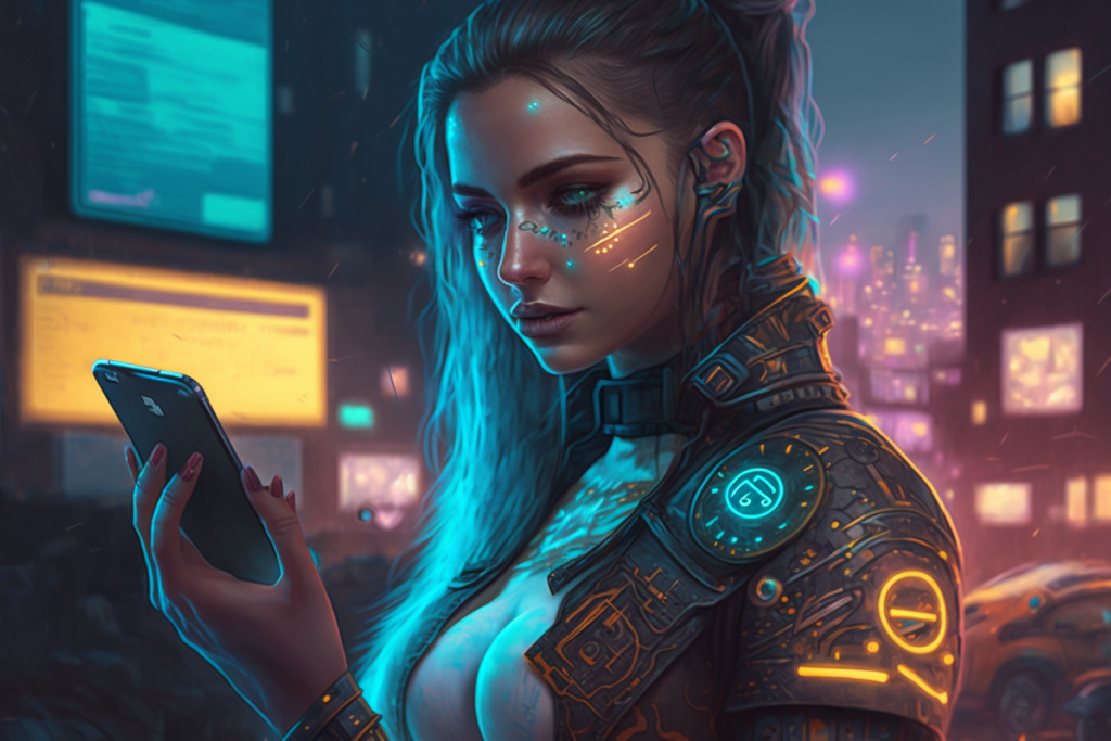    автопостинг_в_telegram_как_избежать_блокировок_и_ограничений