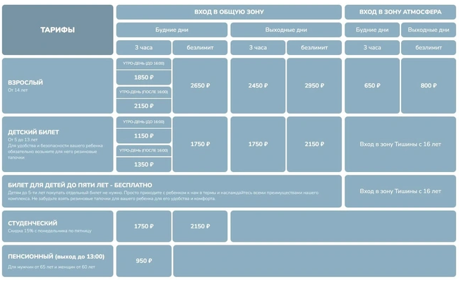 Листайте вправо, чтобы увидеть больше изображений