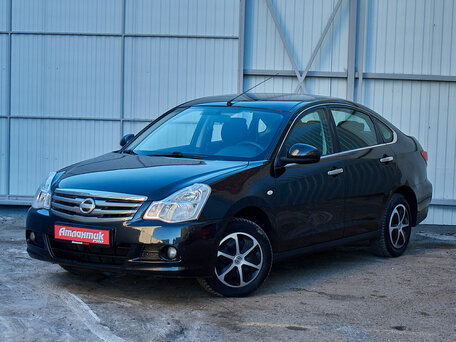 Совет: выбирайте машину с хорошим обслуживанием, проверяйте трансмиссию и подвеску — и получите верного друга на несколько лет.