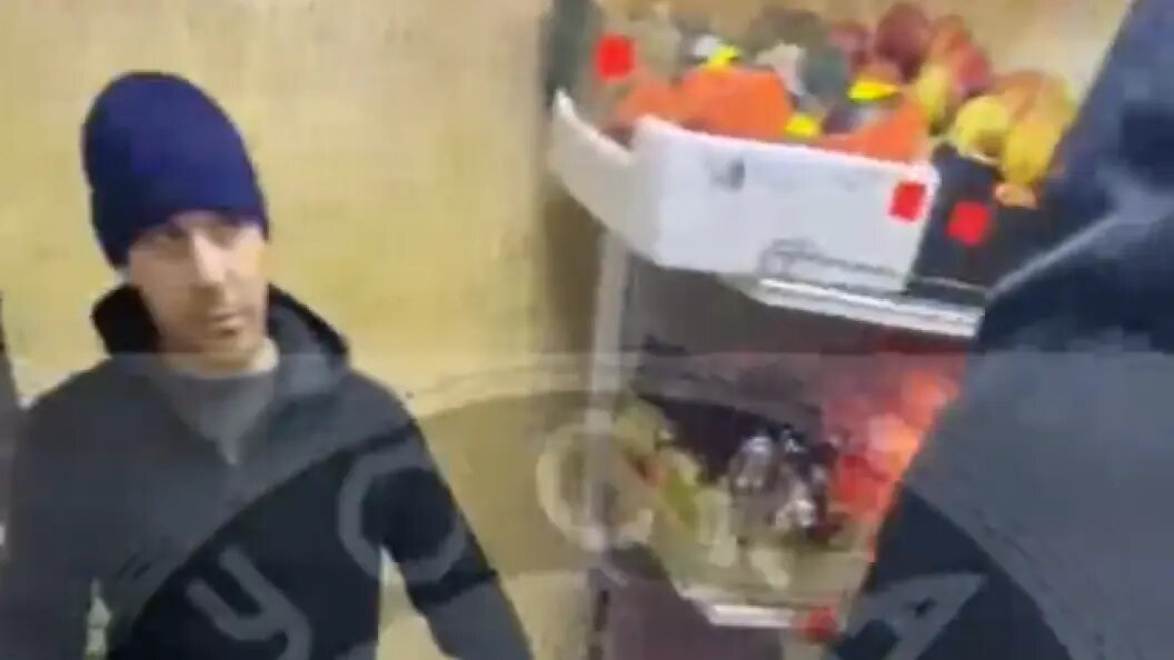    Фото: "Русская Община" Челябинск.