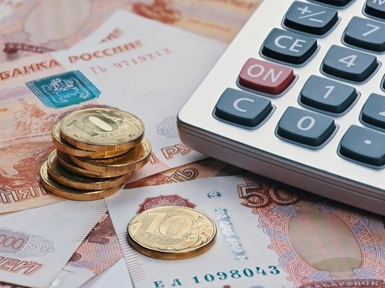 Как получить выплаты после смерти супруга: полный гид по законным компенсациям.