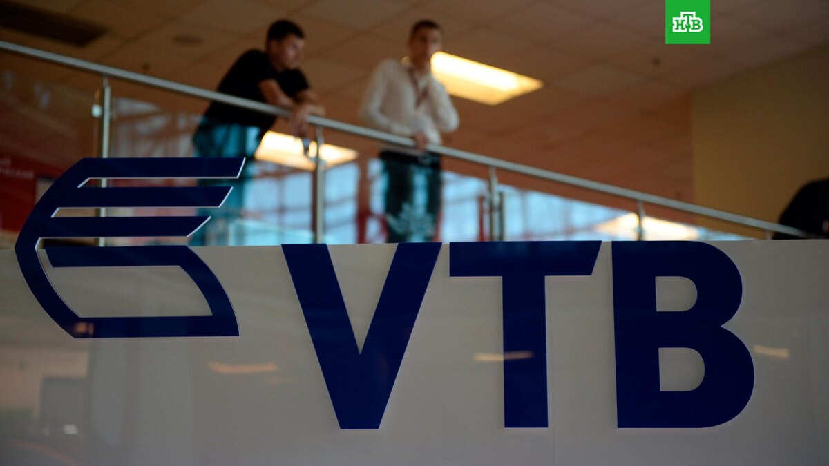    Фото: РИА Новости © 2025, Александр Кряжев