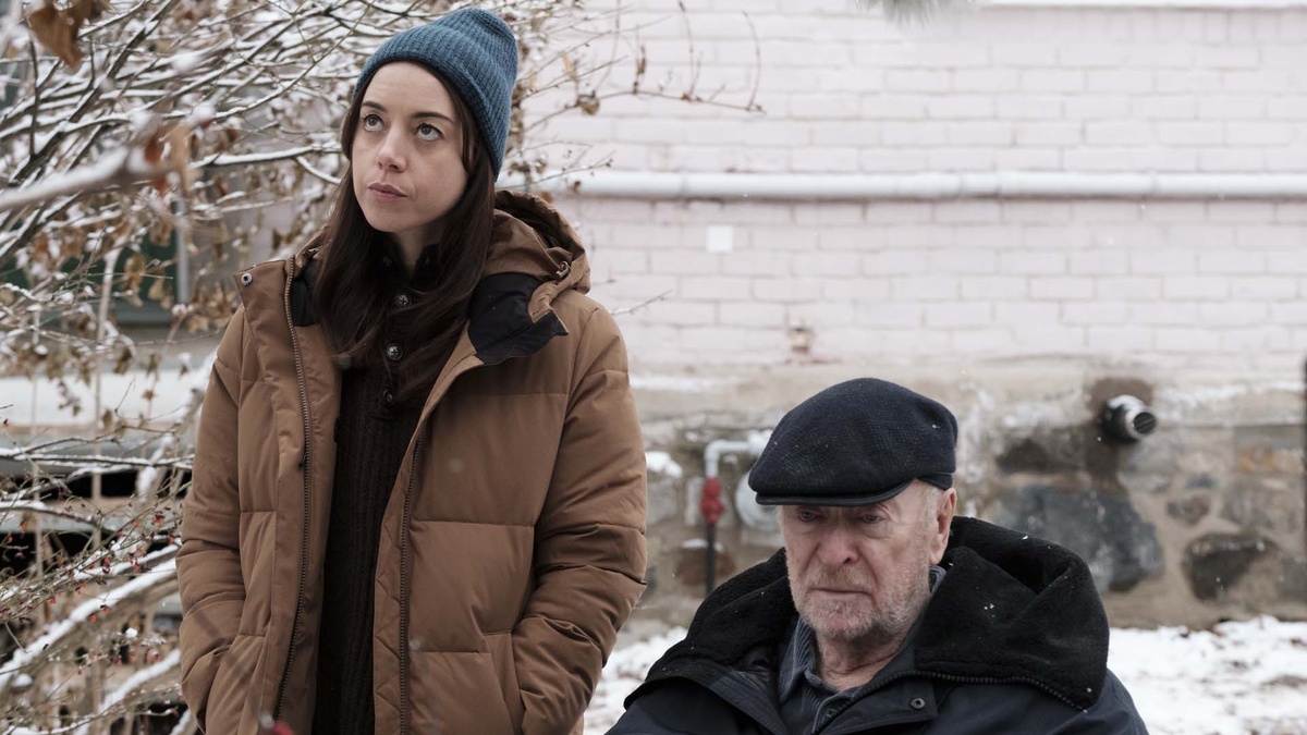    От фанфика до бестселлера