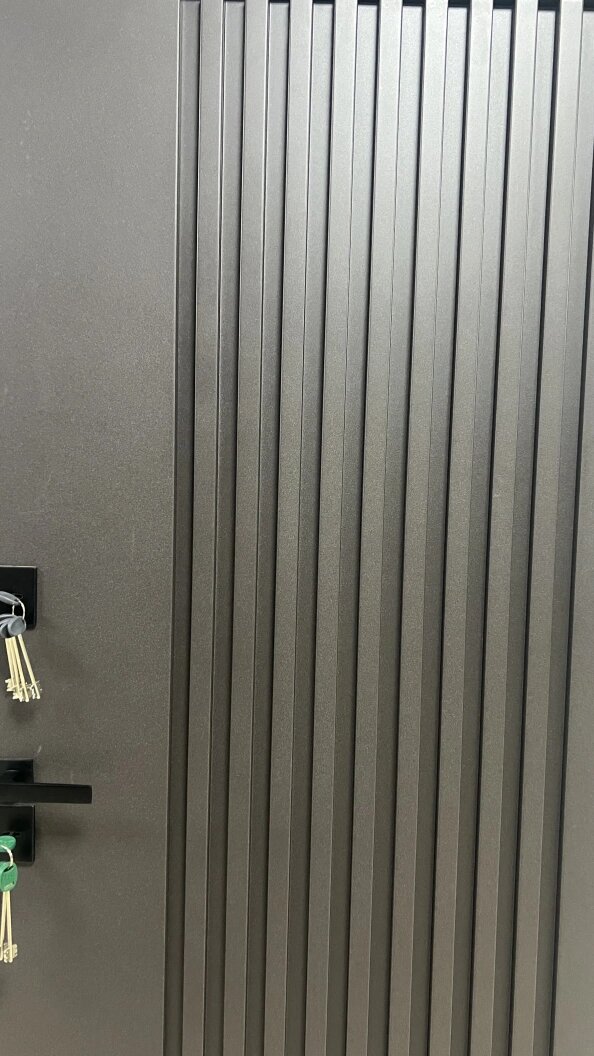    Фото: Царьград