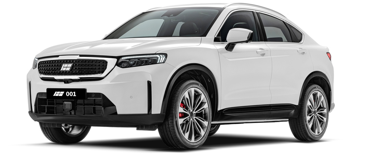    Изображение knewstar.ru 