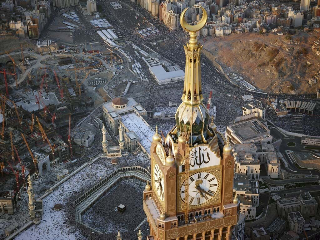 Источник: tr.pinterest.com