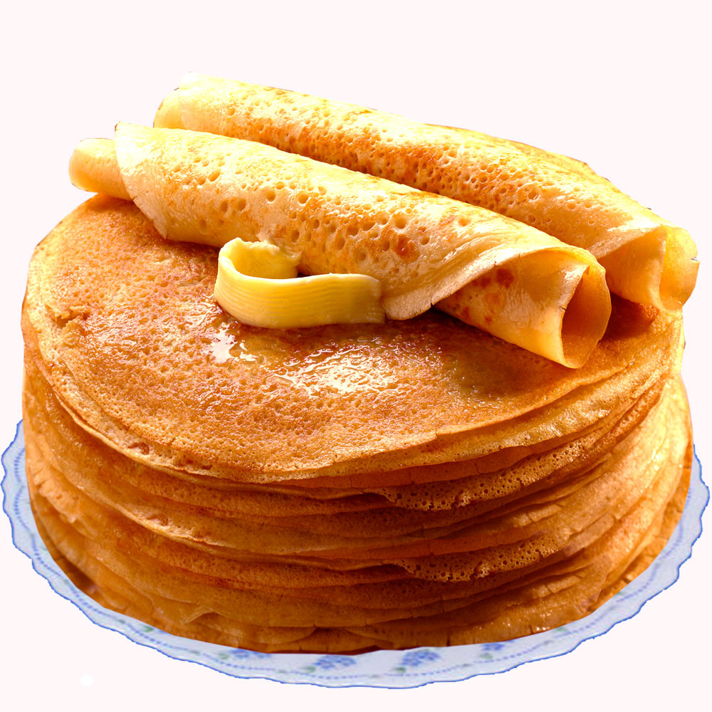 Из интернета