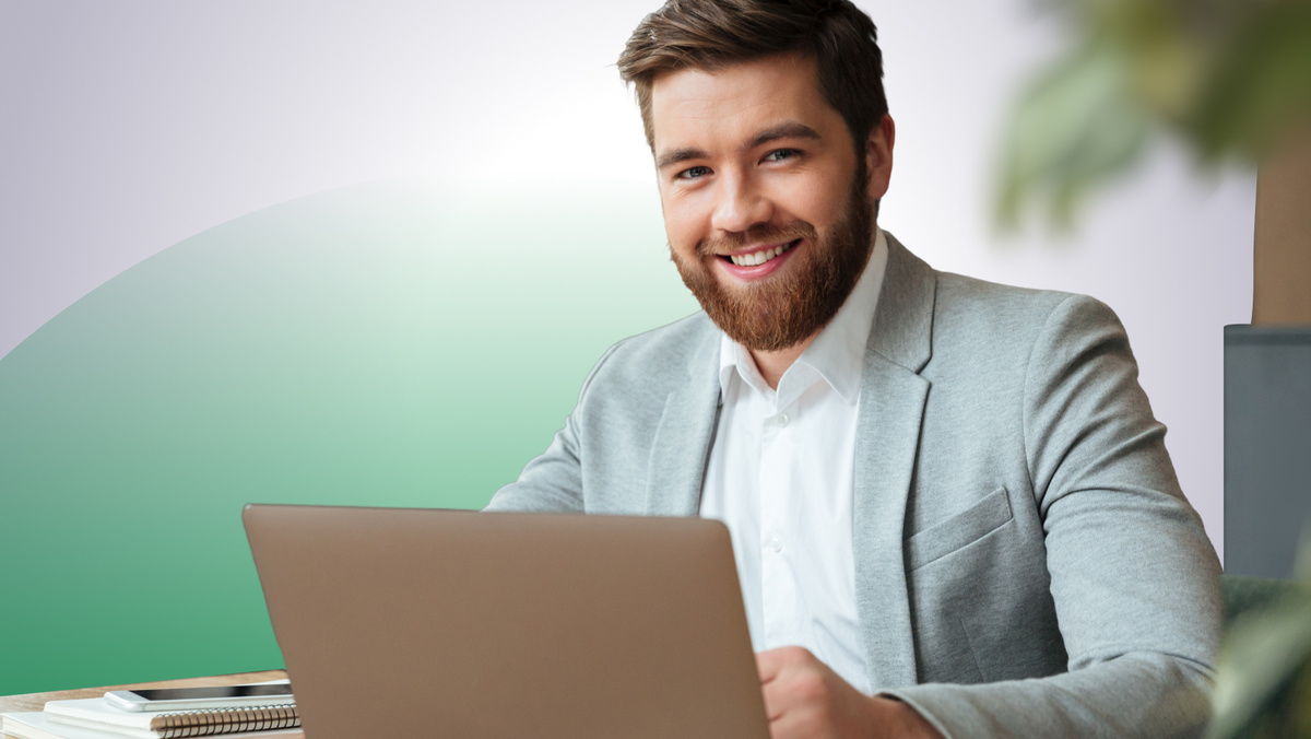 Займы для юридических лиц. Основные особенности