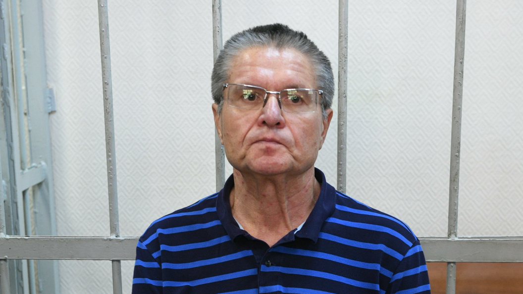    Фото: Komsomolskaya Pravda/Globallookpress