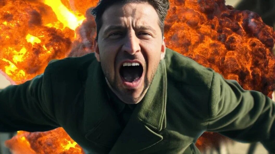    Фото: коллаж Царьграда.