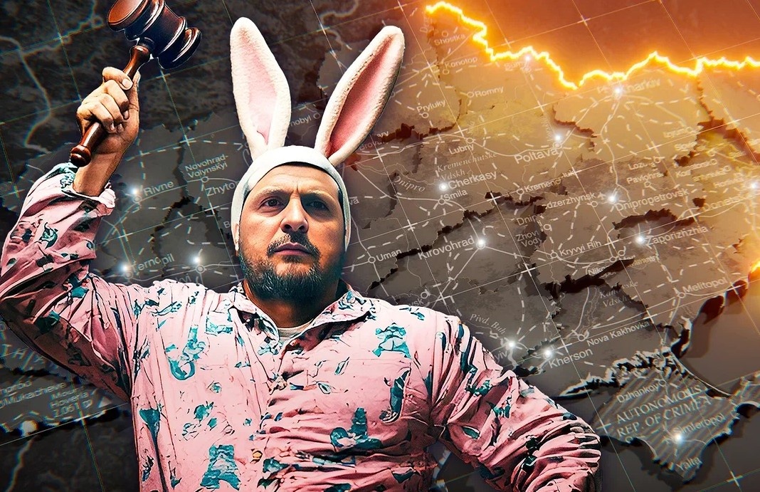    Фото: Коллаж Царьграда