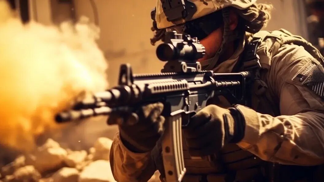    Фото: freepik.com.