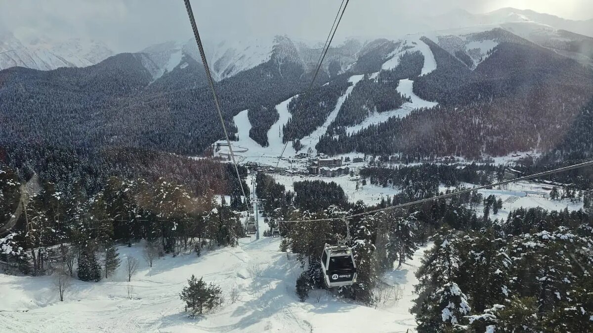     © "Интерфакс". Олег Санников