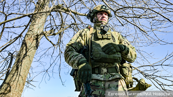     Фото: Евгений Биятов/РИА Новости   
 Текст: Ольга Иванова